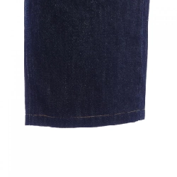 Jeans KELEN - Hàng hiệu Authentic 815639