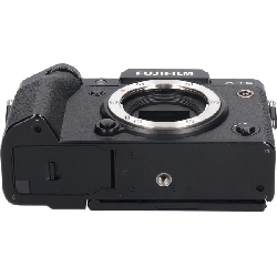 Ｘ－Ｔ５ ＢＬＡＣＫ - Hàng hiệu Authentic 878007