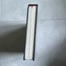 Sách Gác Xếp bìa cứng - Xích Ma 1013183