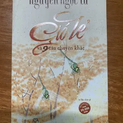 Gió lẻ và 9 câu chuyện khá 752030