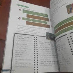 IELTS Course for Secondary Education 1002163