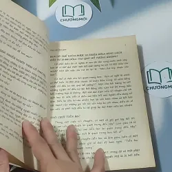 Dạy con làm giàu 7 688571