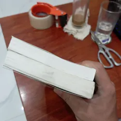 Cùng anh ngắm hoa sơn tra + Dịu dàng đến vô cùng 999736