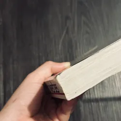 Kiến - Bernard Werber 688251