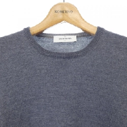 Gran Sasso ニット 631017