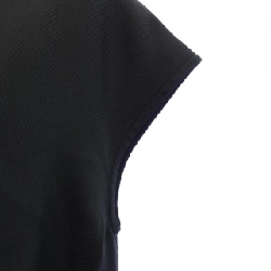 HERMES *16-7606 Áo - Hàng hiệu Chính hãng 825997