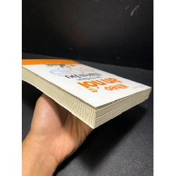 Khéo ăn nói sẽ có được thiên hạ Trác Nhã 2019 mới 80% hơi bẩn bìa, ố nhẹ HCM0611 912352