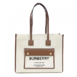 【Mã giảm giá】Túi Burberry BURBERRY