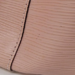 Túi xách vai Louis Vuitton Epi Neo Noe M54370 - Hàng hiệu Chính hãng 801558