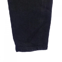 Thương hiệu SAINT LAURENT 601478 YO500 Jeans - Hàng hiệu Authentic 888626