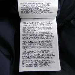 MONCLER AVOCETTE Áo khoác lông - Hàng hiệu Authentic 818377