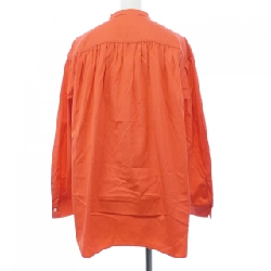 【Mã giảm giá】Áo BALLSEY 642366