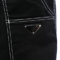 Quần short PRADA - Hàng hiệu Authentic 894892