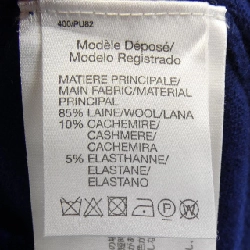 Paule Ka - Áo len hàng hiệu Authentic 822408