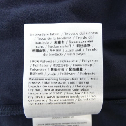 Áo thun VALENTINO - Hàng hiệu Chính hãng 902683