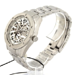 Orient Star M34 Avant-Garde F8 Skeleton F8F6-UAA0/RK-BZ0001S Automatic - Hàng hiệu Chính hãng 880952