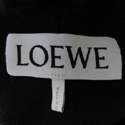 Quần LOEWE S359Y04XFA 646442