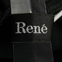 Quần RENE 5335090 - Hàng hiệu Authentic 818978