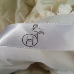 Đầm tiệc size S 622006