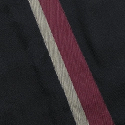 Khăn choàng BVLGARI - Hàng hiệu Authentic 834834