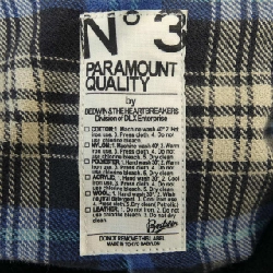 Jacket BEDWIN - Hàng hiệu Authentic 895550