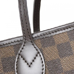 Túi Louis Vuitton Damier Neverfull PM N41359 611980