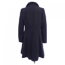 Áo khoác BLUE LABEL CRESTBRIDGE 628236