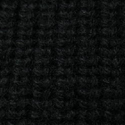 【Mã giảm giá】Áo gile HERMES 645273