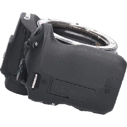 ＥＯＳ Ｒ５０ - Hàng hiệu Authentic 877935