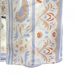 Váy HERMES - Hàng hiệu Authentic 824927