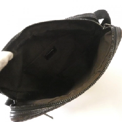 Túi xách vai Fendi 8BT099 JQ5 611496