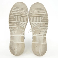 Giày thể thao EMPORIO ARMANI X4X264 - Hàng hiệu Authentic 903501