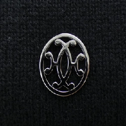 【Mã giảm giá】Đầm HERMES 654648