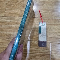 Còn có thể bên người bao lâu nữa 448571
