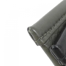 Túi đeo chéo Louis Vuitton Monogram Shadow Flat Messenger 2019PF M44635 - Hàng hiệu Chính hãng 766481