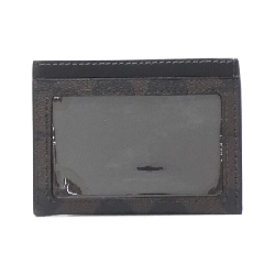 Ví thẻ Coach CH415 - Hàng hiệu Chính hãng 770259