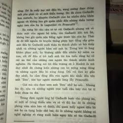 Đấu trường đẫm máu - V. Blaxcô Ibanhêx 1020220