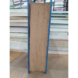 Từ điển Y học Anh-Việt - BS. Bùi Khánh Thuần 704192