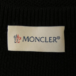 Moncler MONCLER H10939B00010 Áo khoác 626783