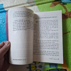 Truyện Kể Về Lòng Tự Tin 971639