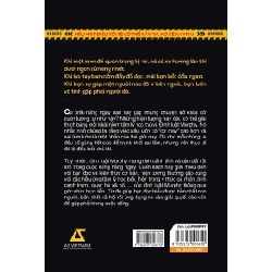 Định Luật Murphy - Mọi Bí Mật Tâm Lý Thao Túng Cuộc Đời Bạn - Từ Thính Phong 282425