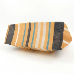 MARNI MARNI MARKET Túi sọc SHMHR08A0 - Hàng hiệu Chính hãng 831820