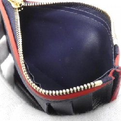 Ví Louis Vuitton Monogram Empreinte Portefeuille Victoire M64577 621067