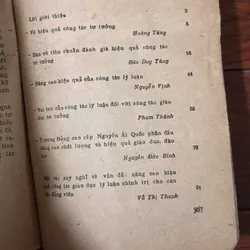 📖 Về hiệu quả công tác tư tưởng (xb 1984) 576690