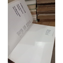 San Francisco International Art Exposition, October 2-4 1998 - Fort Mason Center 790228