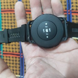 Đồng hồ Xiaomi watch S1 active. 23368