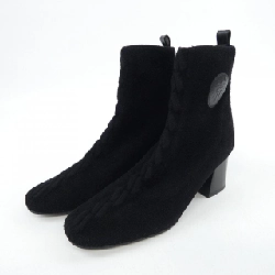 Giày boot HERMES JENNA CLIC CEST NOUE 242199Z - Hàng hiệu Authentic 829805