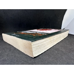 35 chuyện tình nghệ sĩ Hà Đình Nguyên New 90% SBM2703 450579