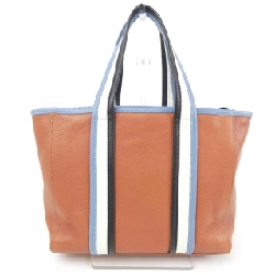 【Mã giảm giá】Túi PIERRE HARDY 660979