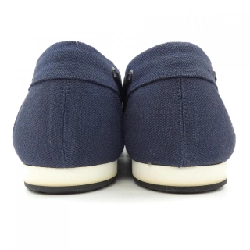 Giày HERMES - Hàng hiệu Chính hãng 907266